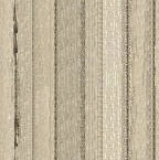 click to download this wallpaper